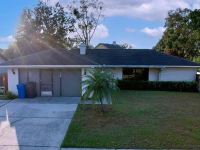1708 Southwind Dr, Brandon, FL, 33510