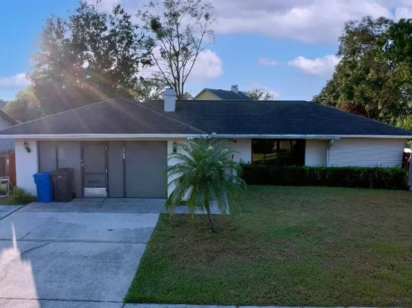 1708 Southwind Dr, Brandon, FL 33510