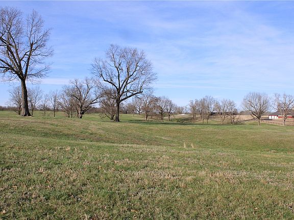 4th image of LOT 8 Northern Trace Way