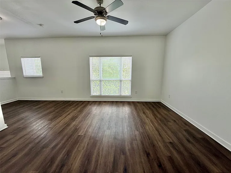 6740 Windhaven Pkwy #6121 — Photo 18