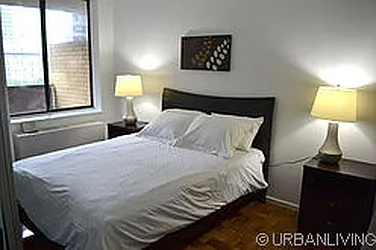 Rented by Urban Living