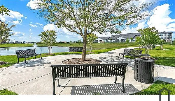 1270 Herring Dr — Photo 21