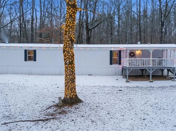 75 Melody Ln, Dahlonega, GA 30533