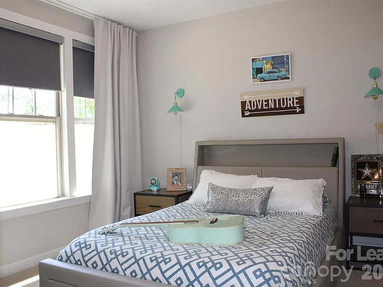 4181 Palm Dr — Photo 20
