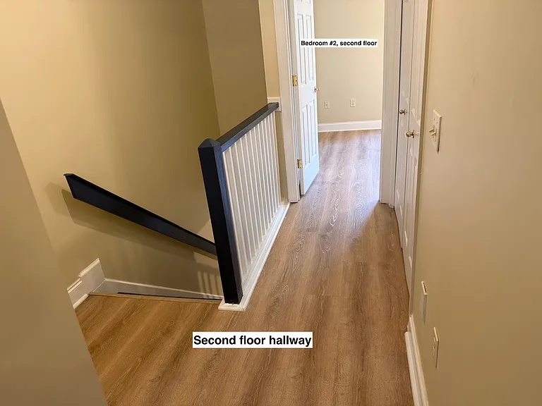 1290 Orange Leaf Ct — Photo 34