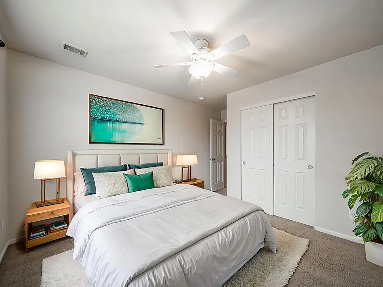 11598 S Maiden Hair Way — Photo 47