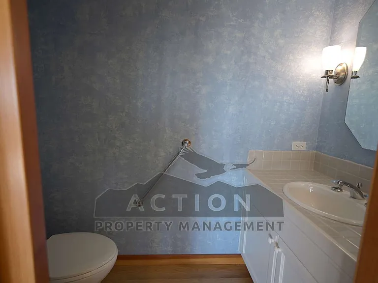 23 Karie Ct — Photo 9