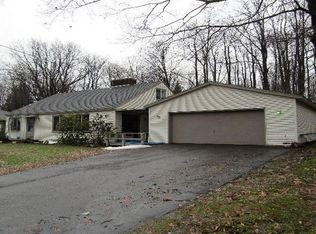 68 Houston Ave, Jamestown, NY 14701