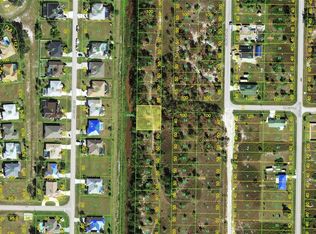 2319 Dumont Dr #19, Punta Gorda, FL 33983