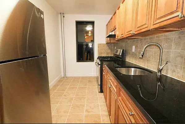 Rented by Voro New York | media 10