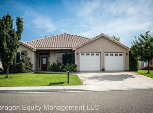 9003 W Rio Grande Ave, Kennewick, WA 99336