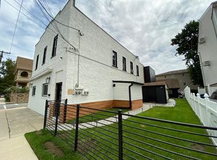 81 Vreeland Ave APT 2, Hackensack, NJ 07601