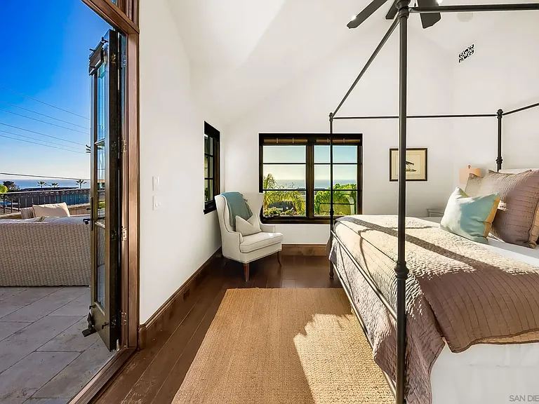 730 Stratford Ct — Photo 41