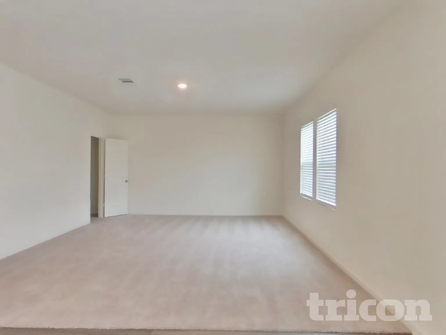 3863 Sunbird Creek Trail Porter TX — Photo 3