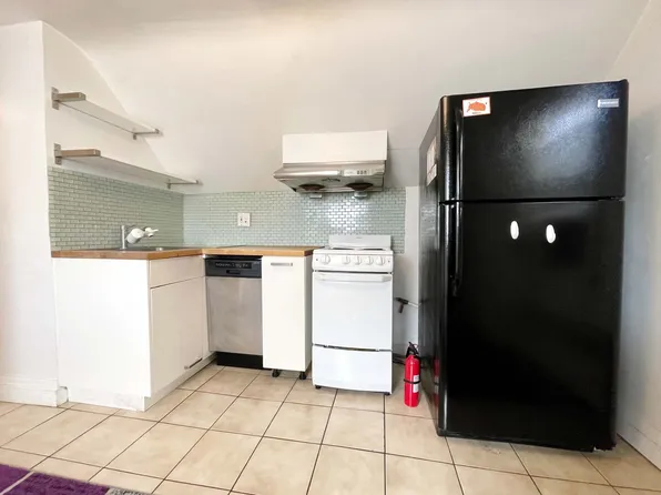 2191 Linwood Avenue image 10 of 16