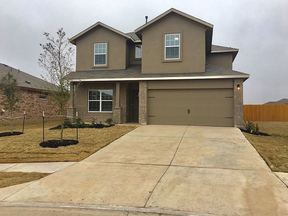 1st image of 2953 Bridekirk Dr