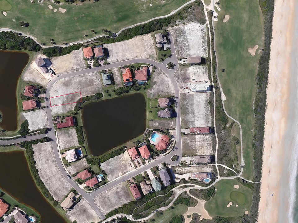 1st image of 91 Hammock Beach Cir N