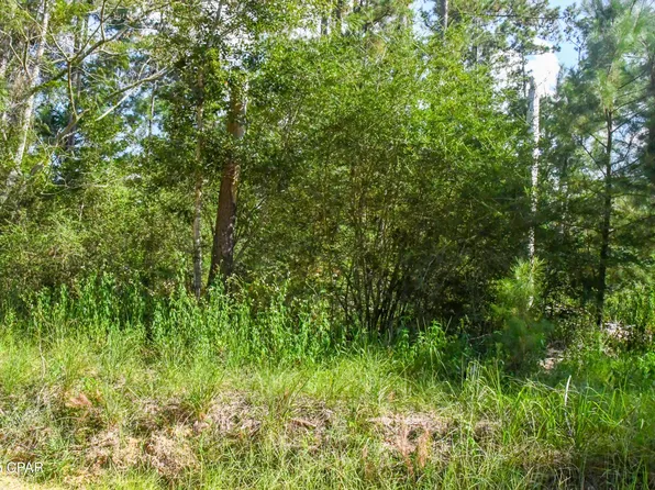 0 Meadowlark Ln, Chipley, FL 32428