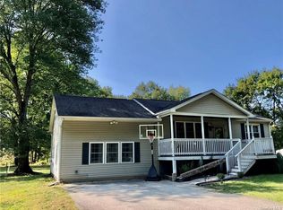 9 Barron Rd, Montgomery, NY 12549