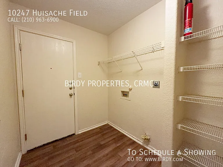 10247 Huisache Fld — Photo 35