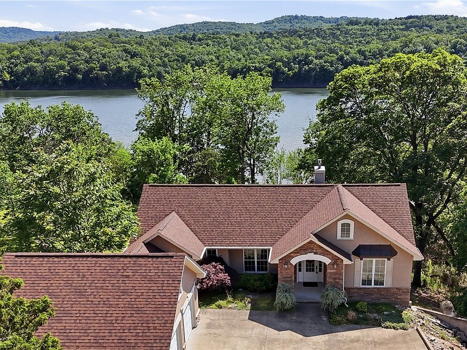 1st image of 21 White River Ln