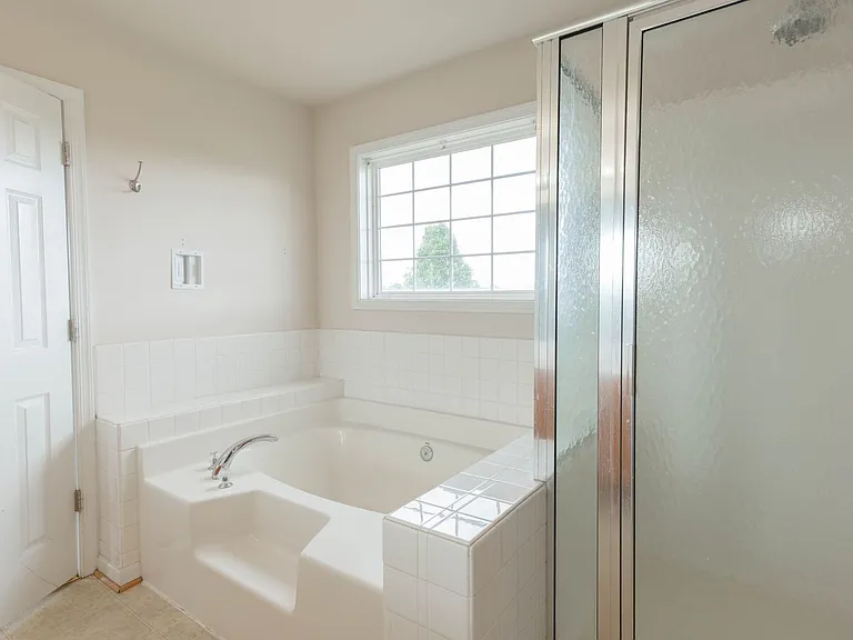 457 Thayers Gull Dr — Photo 21