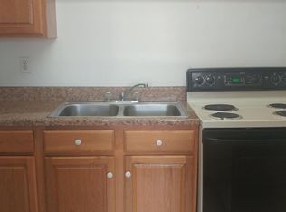 215 Chess St APT 2, Monongahela, PA 15063