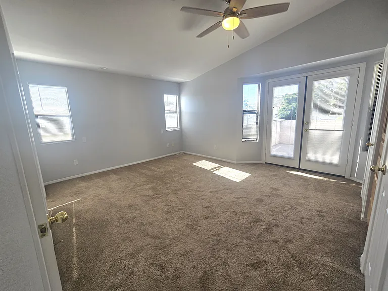 1266 Sumner Ave #B — Photo 10