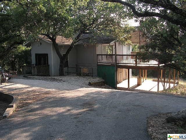 1st image of 457 Charter Oak Dr