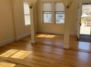 43 Edgewater Ave #1, Shrewsbury, MA 01545