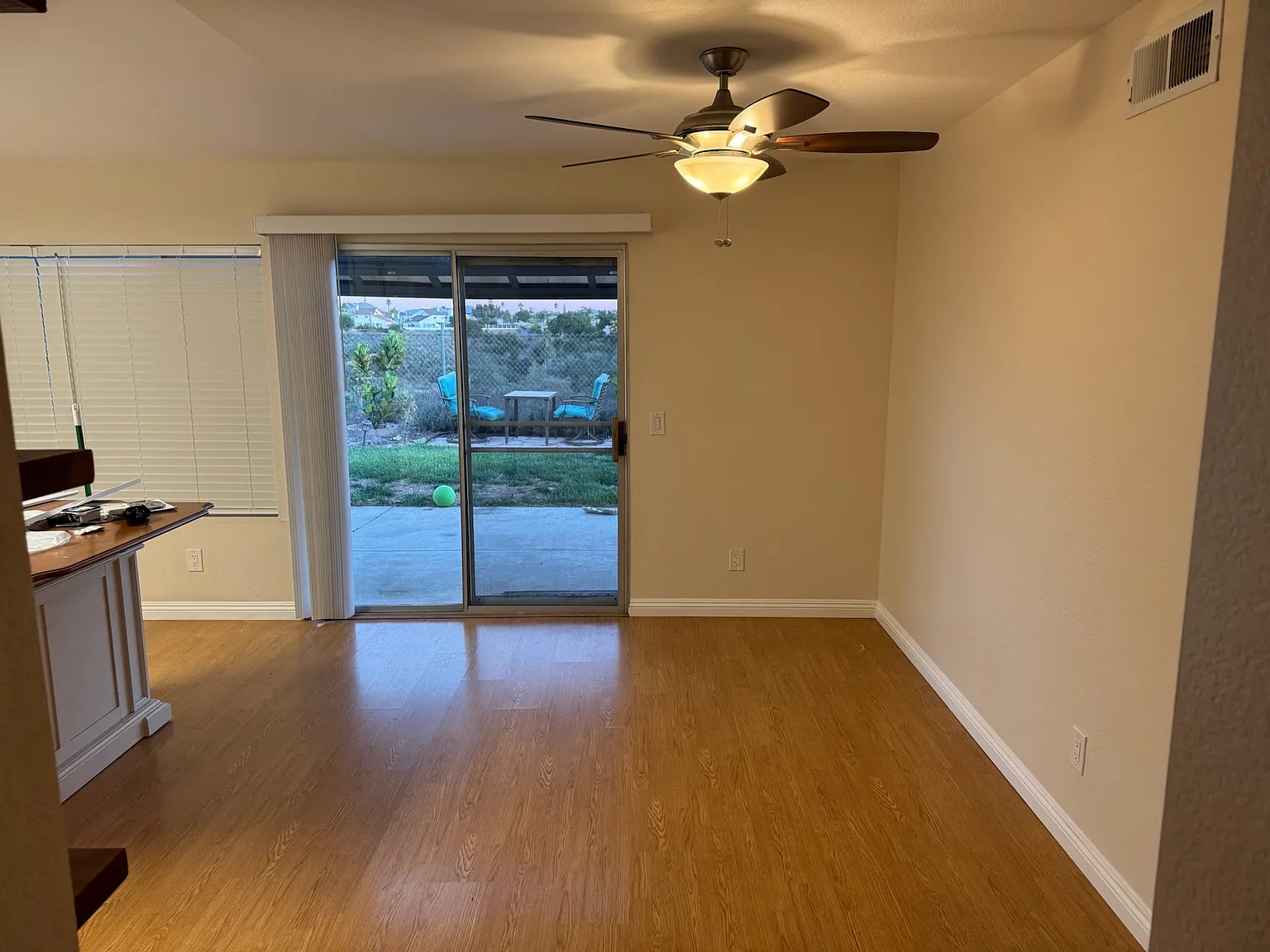 10347 Darden Rd — Photo 3