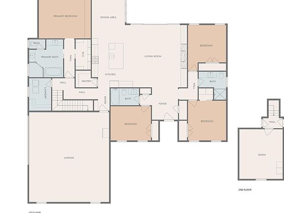 4th image of 48 MATTHEWS Lane