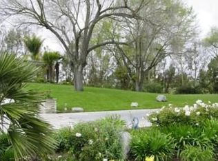 15 Crest Rd W, Rolling Hills, CA 90274