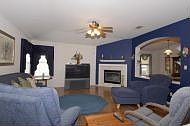 4th image of 109 Johnny Hall Dr