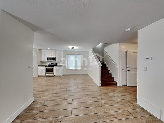 4th image of 1857 E American Way APT 3