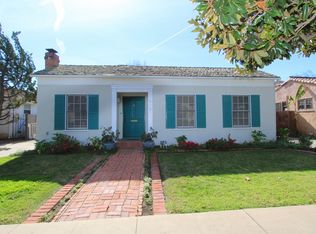 310 E Camino Colegio, Santa Maria, CA 93454