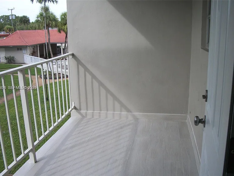 13900 Lake Placid Ct #A24 — Photo 15