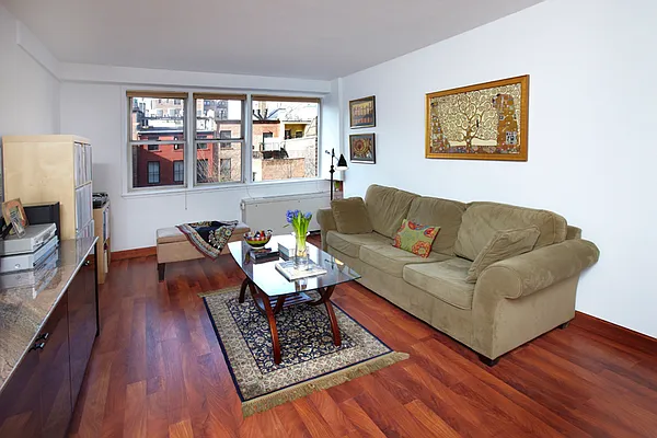 Sold by Brown Harris Stevens | media 7