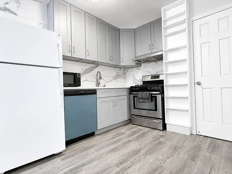 167 Sands St #510 — Photo 1