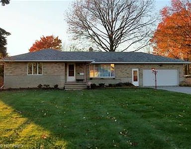 1st image of 5722 Cherrywood Dr