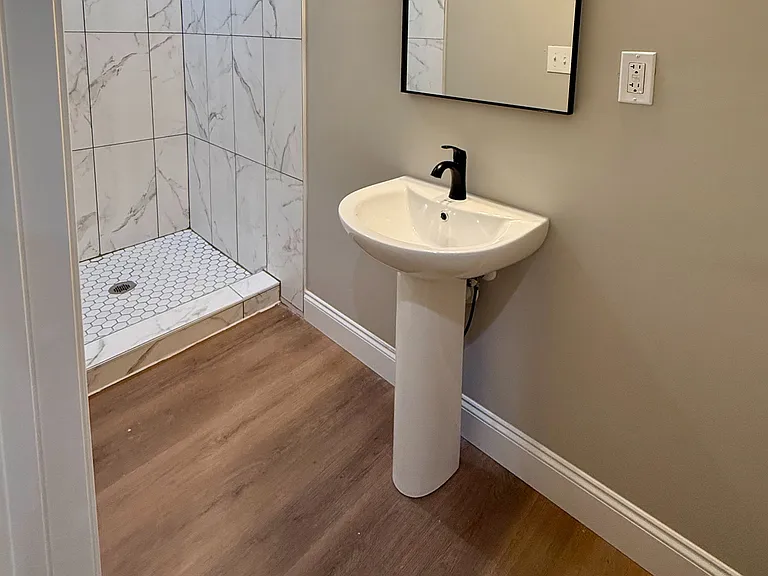 224 Brad St #A — Photo 8