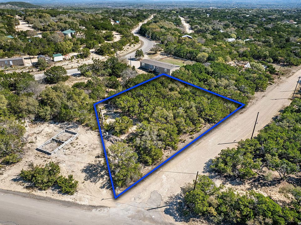 1st image of TBD BANDERA LAKESHORE LOT 9-12