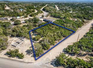TBD BANDERA LAKESHORE LOT 9-12, Bandera, TX 78003