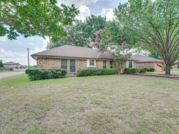 1200 Aviary Dr, Desoto, TX 75115