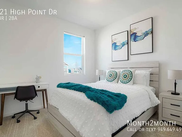 521 High Point Dr — Photo 12