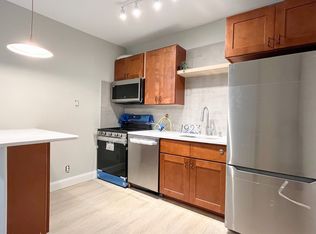 1923 Pierce St #2, Philadelphia, PA 19145
