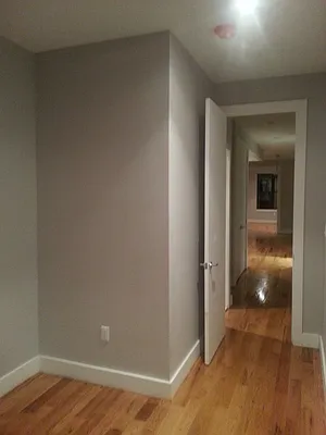 Rented by Loom Group | media 21