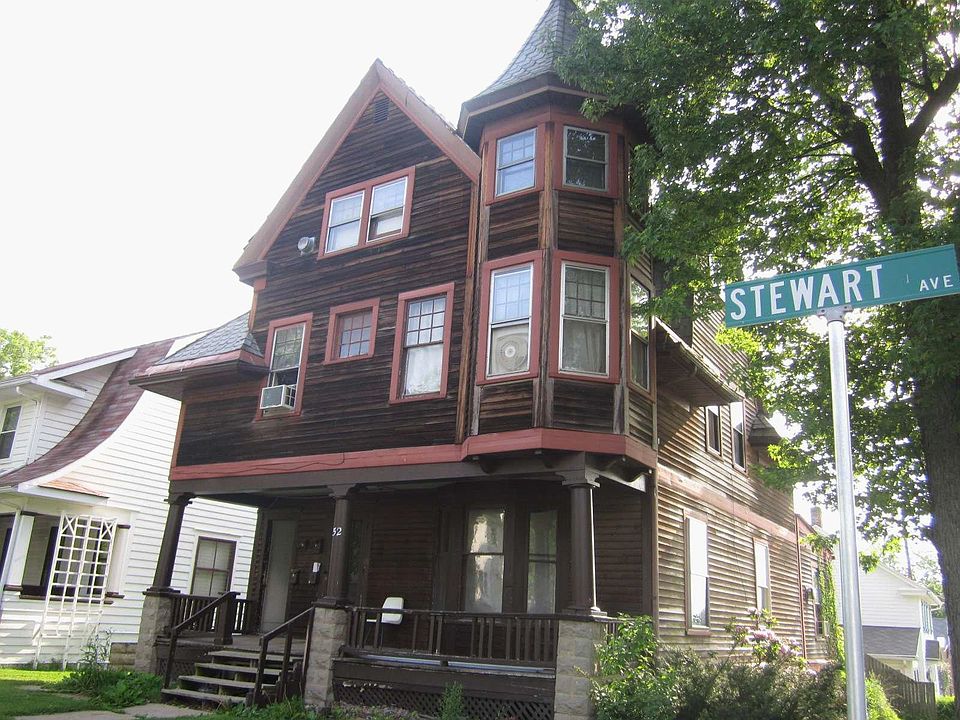 1st image of 52 Stewart Ave