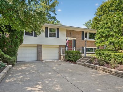 105 Rivercrest Dr, Coraopolis, PA, 15108