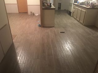 2036 Welcome Rd, Lithia, FL 33547